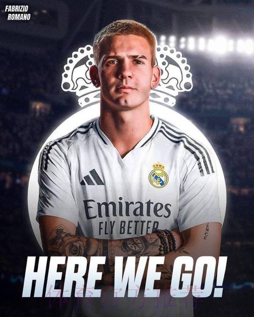 罗马诺-皇马将很快官宣凯帕 他已向切尔西告别