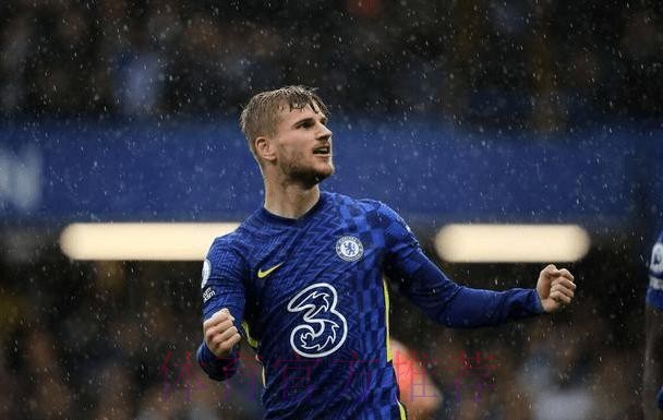 维尔纳被推荐给皇马 后者未来两周将做决定 维尔纳被推荐给皇马 后者未来两周将做决定