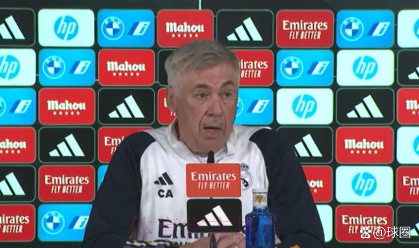 琼阿梅尼可能错过欧冠决赛 但没缺席欧洲杯风险 琼阿梅尼可能错过欧冠决赛 但没缺席欧洲杯风险