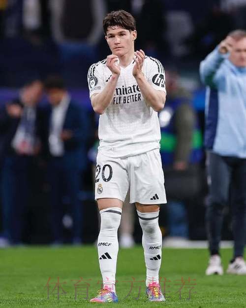 弗兰-加西亚-皇马有最好的球员 德比将努力拿3分