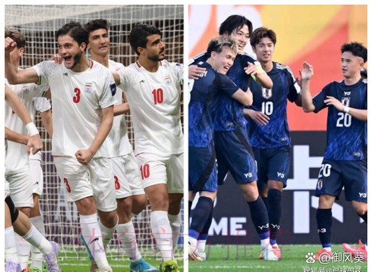 乌兹别克斯坦以小组头名出线
