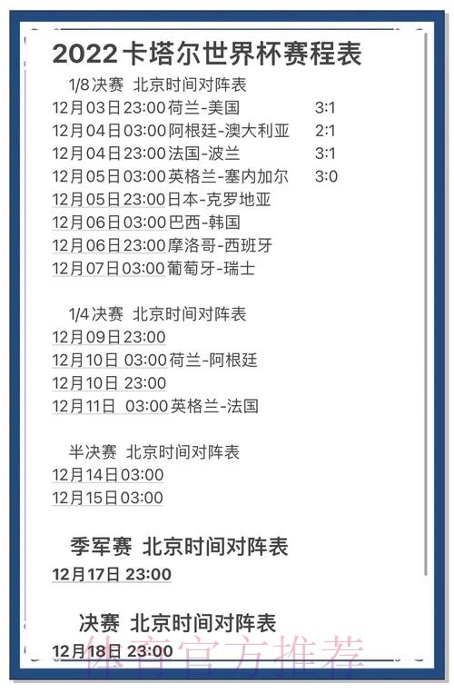 世界杯实时热门买球趋势分析