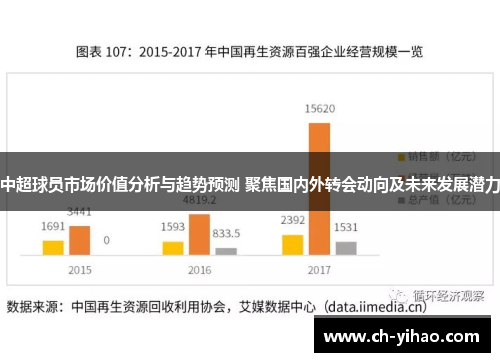 中超球员市场价值分析与趋势预测 聚焦国内外转会动向及未来发展潜力