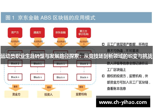 运动员职业生涯转型与发展路径探索：从竞技场到新领域的蜕变与挑战