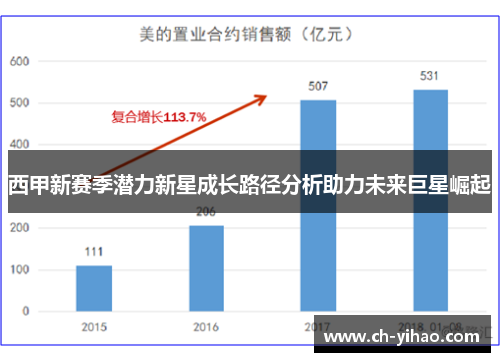 西甲新赛季潜力新星成长路径分析助力未来巨星崛起