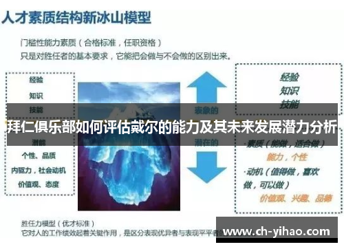 拜仁俱乐部如何评估戴尔的能力及其未来发展潜力分析