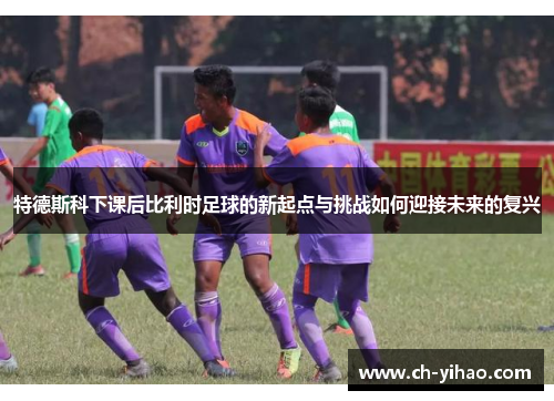 特德斯科下课后比利时足球的新起点与挑战如何迎接未来的复兴