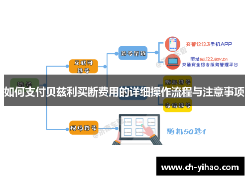 如何支付贝兹利买断费用的详细操作流程与注意事项